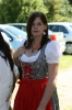 zillertal-1_44