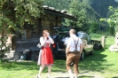 zillertal-1_46