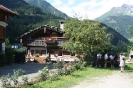 Zillertal - Tag1 (02.07.2008)
