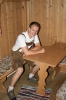 zillertal-1_53