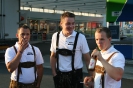 zillertal-1_6