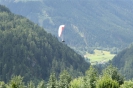 zillertal-1_76