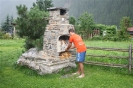 zillertal-1_78
