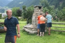 zillertal-1_89