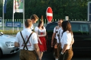 zillertal-1_8