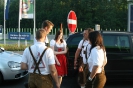 zillertal-1_9