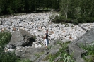 zillertal-2_17