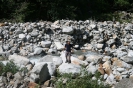 zillertal-2_18