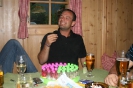 zillertal-2_1