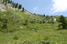 zillertal-2_33
