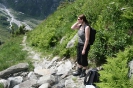 zillertal-2_36