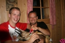 zillertal-2_3
