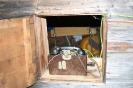 zillertal-2_41