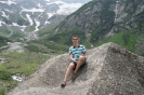 zillertal-2_47