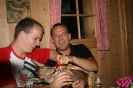 zillertal-2_4
