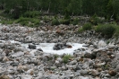 zillertal-2_53