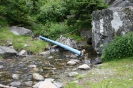zillertal-2_55