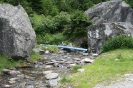 zillertal-2_56