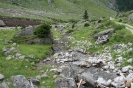 zillertal-2_57