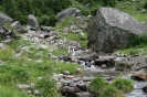 zillertal-2_58