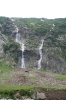 zillertal-2_59