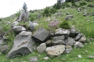 Zillertal - Tag2 (03.07.2008)