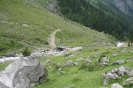 zillertal-2_64
