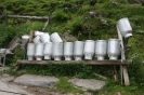 zillertal-2_69
