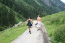 zillertal-2_72