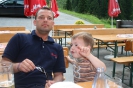 zillertal-2_81