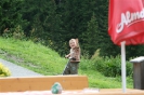 zillertal-2_83