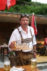 zillertal-2_84