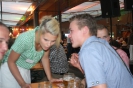 zillertal-3_107