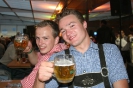 zillertal-3_124