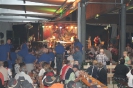 zillertal-3_132