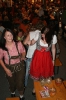 zillertal-3_136