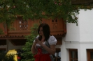 zillertal-3_184