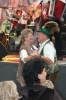 zillertal-3_202