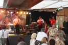 zillertal-3_217