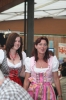 zillertal-3_219