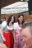 zillertal-3_220