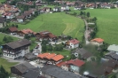 zillertal-3_2