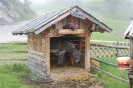 zillertal-3_39