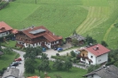 zillertal-3_3