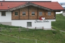zillertal-3_49