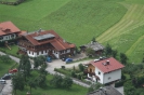 zillertal-3_4