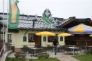 zillertal-3_53