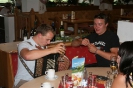 zillertal-3_57