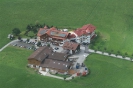 zillertal-3_5