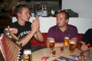 zillertal-3_61